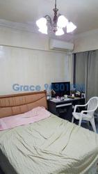 Blk 518 Jurong West Street 52 (Jurong West), HDB 4 Rooms #105403782